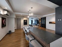 Blk 684B Jurong West Street 64 (Jurong West), HDB Executive #602656401